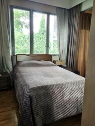 eCO (D16), Condominium #480573961